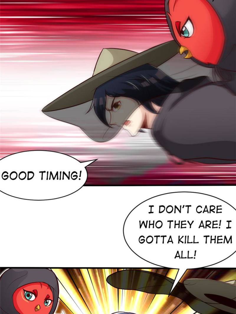 Page 2 of Chapter 127
