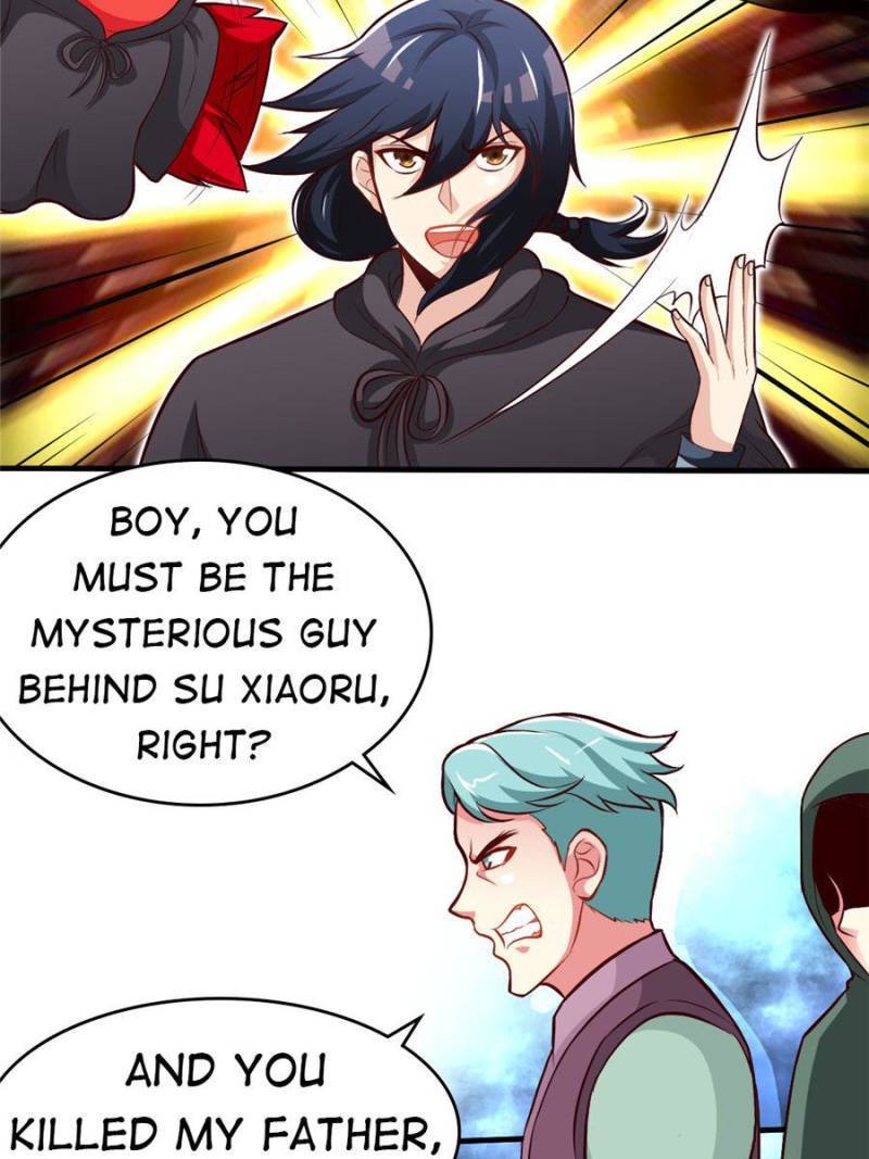 Page 3 of Chapter 127