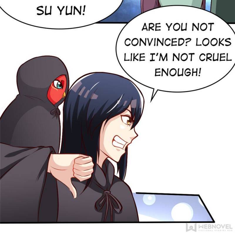 Page 4 of Chapter 127