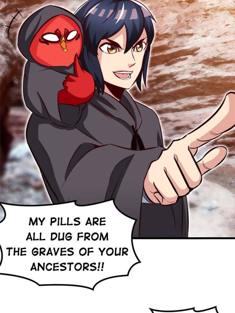 Page 6 of Chapter 127