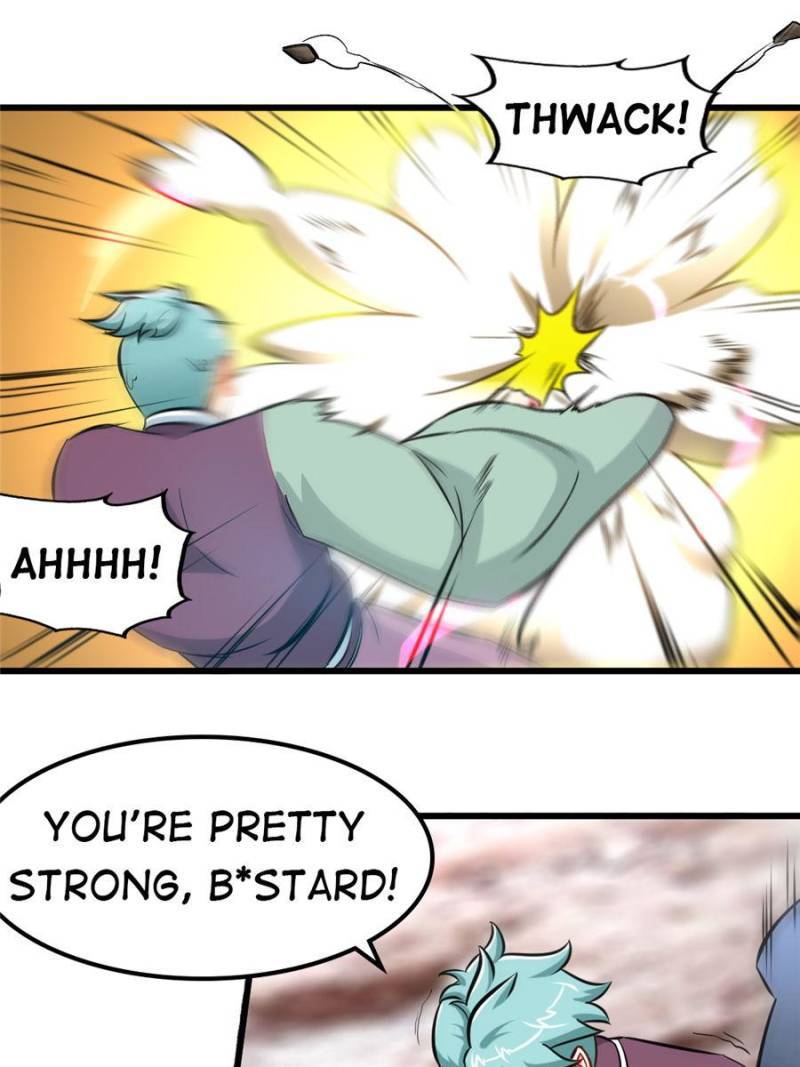 Page 9 of Chapter 127