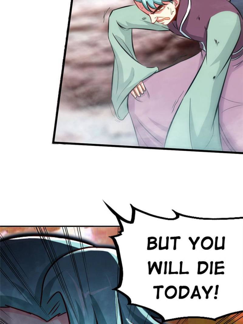 Page 10 of Chapter 127