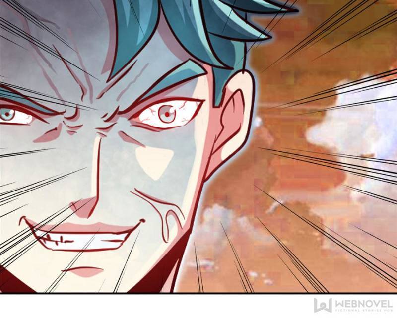 Page 11 of Chapter 127