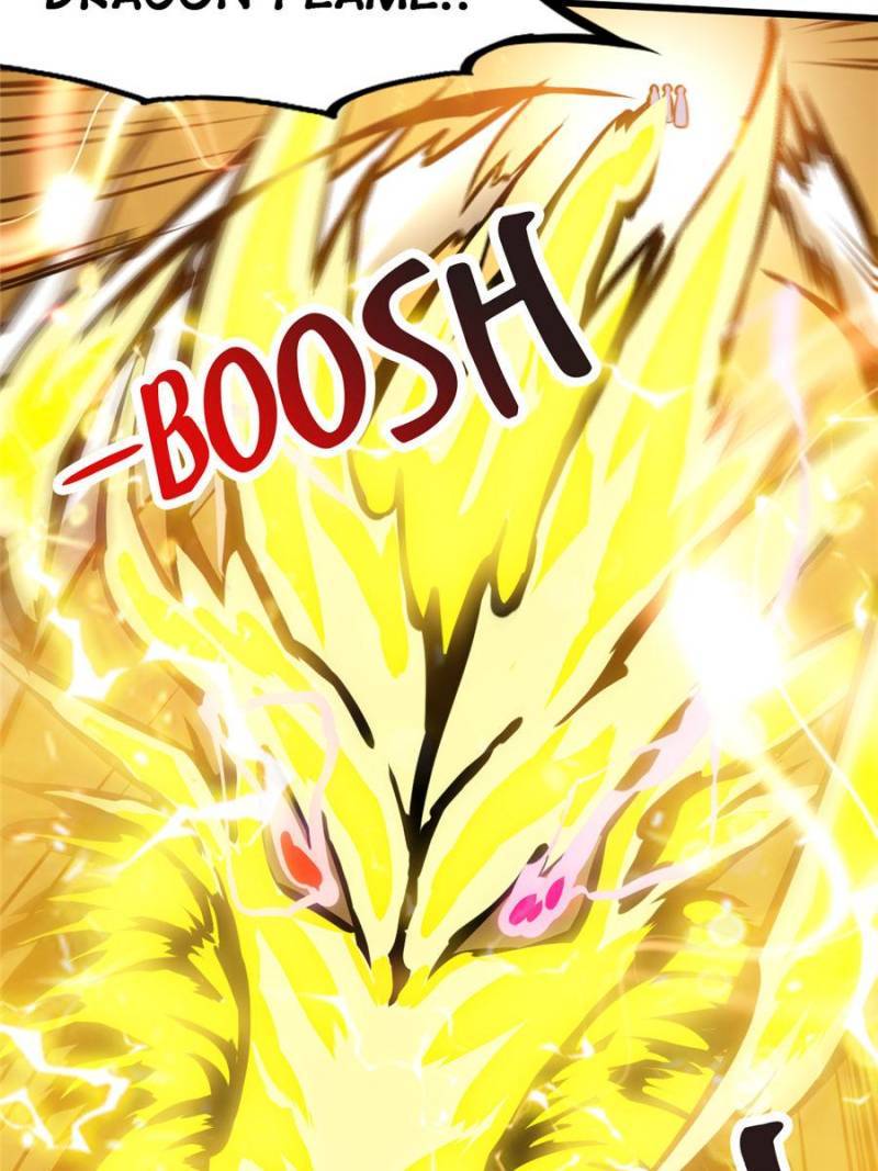 Page 13 of Chapter 127