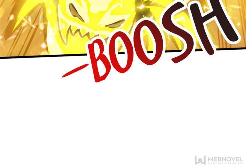 Page 14 of Chapter 127