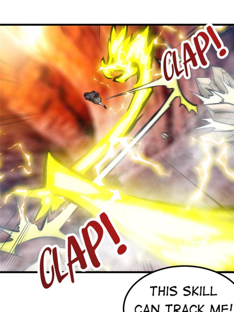 Page 15 of Chapter 127
