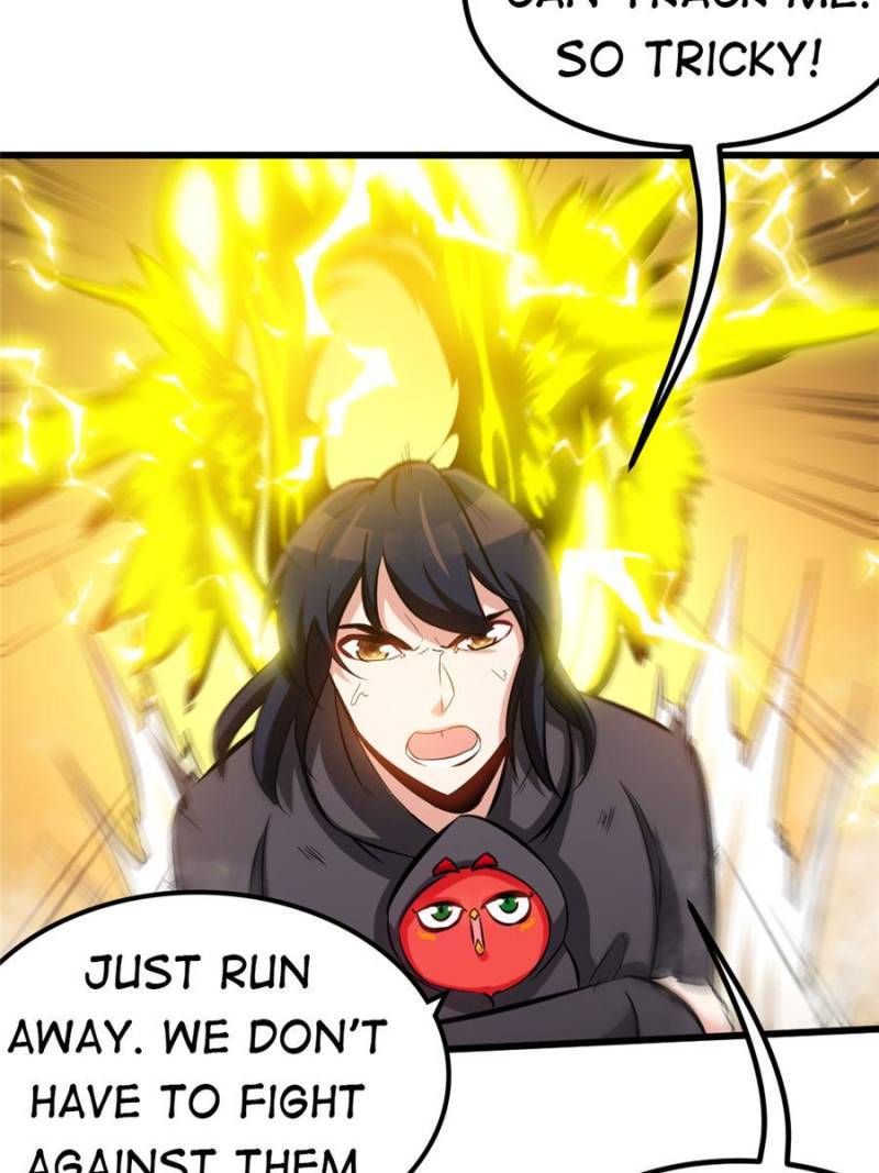 Page 16 of Chapter 127
