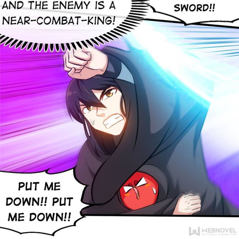 Page 18 of Chapter 127