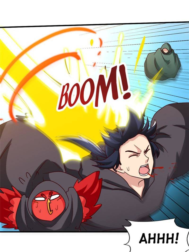 Page 19 of Chapter 127