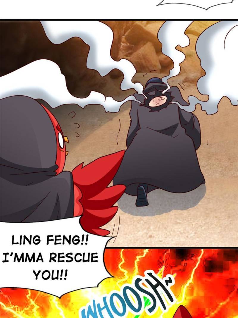 Page 20 of Chapter 127