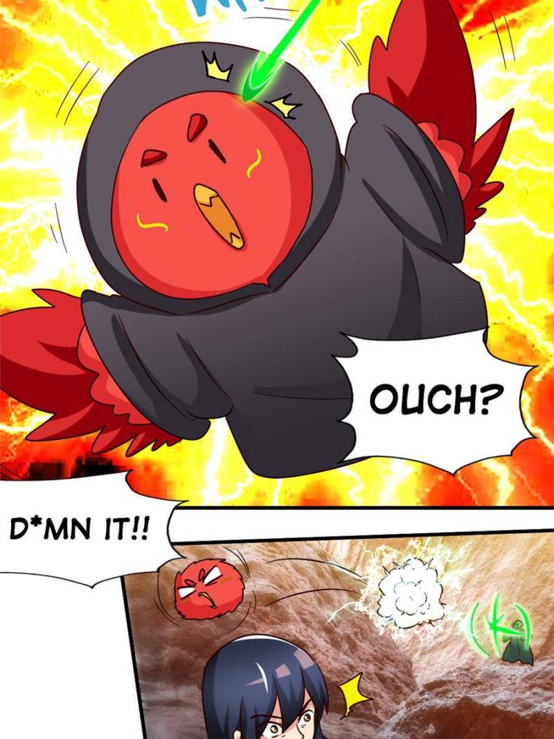 Page 21 of Chapter 127