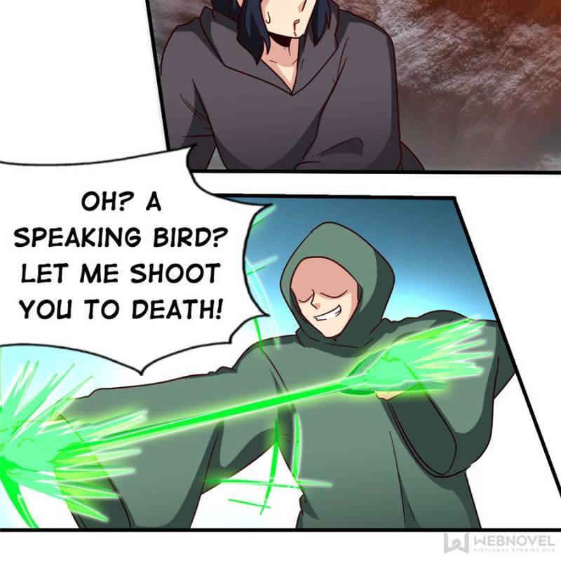 Page 22 of Chapter 127