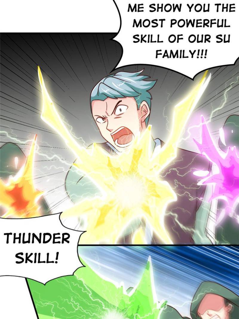 Page 25 of Chapter 127
