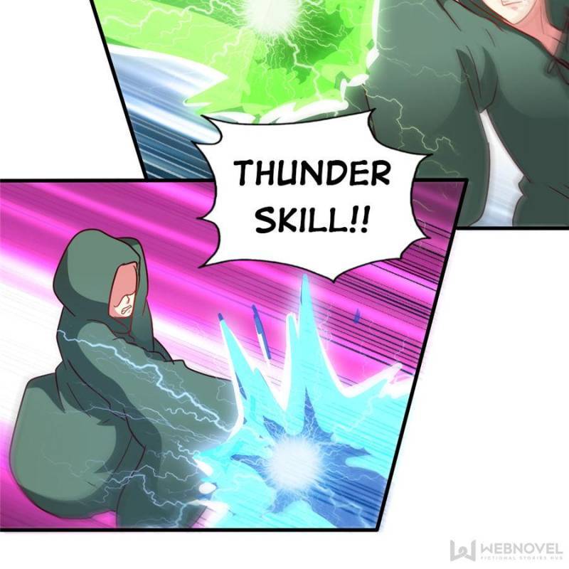 Page 26 of Chapter 127