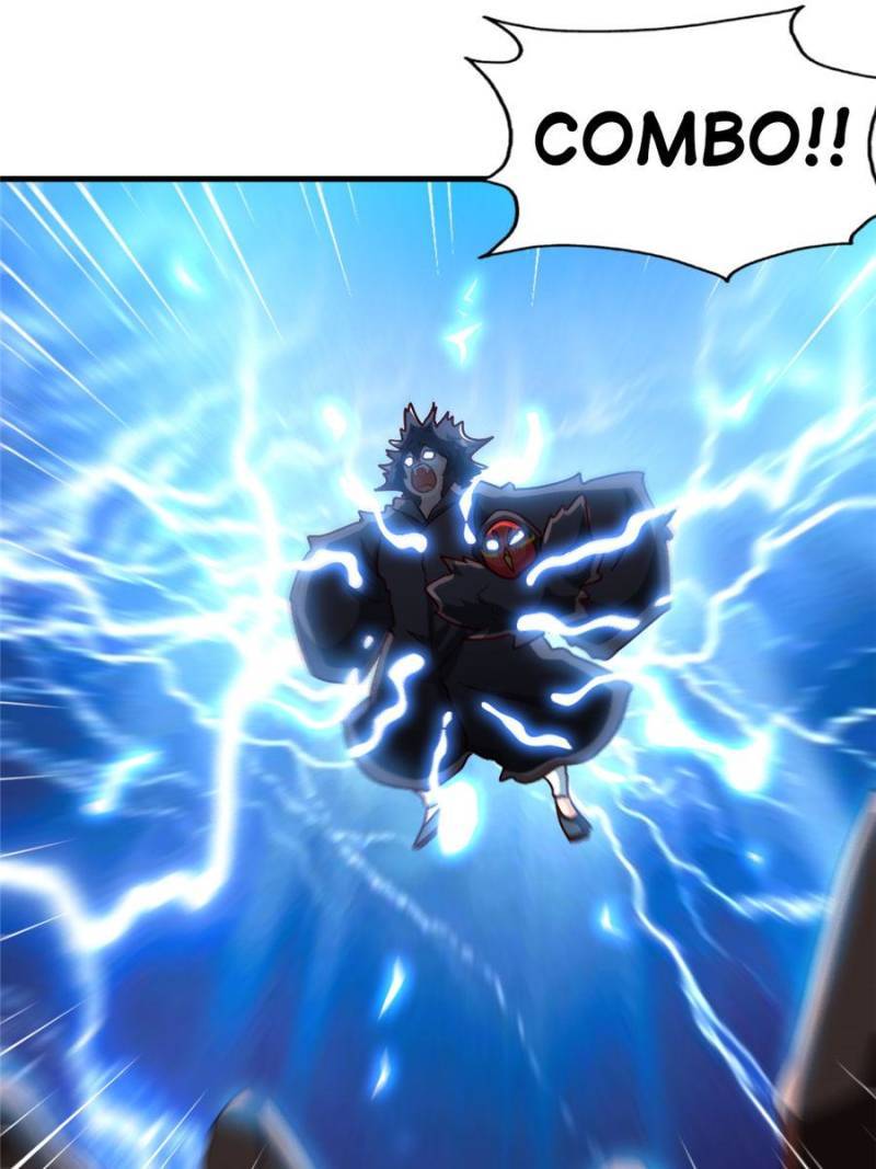 Page 27 of Chapter 127