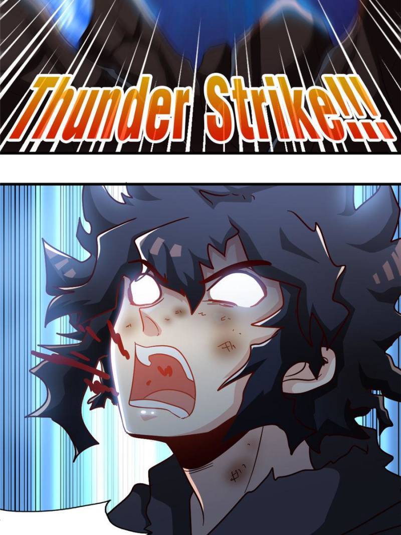 Page 28 of Chapter 127