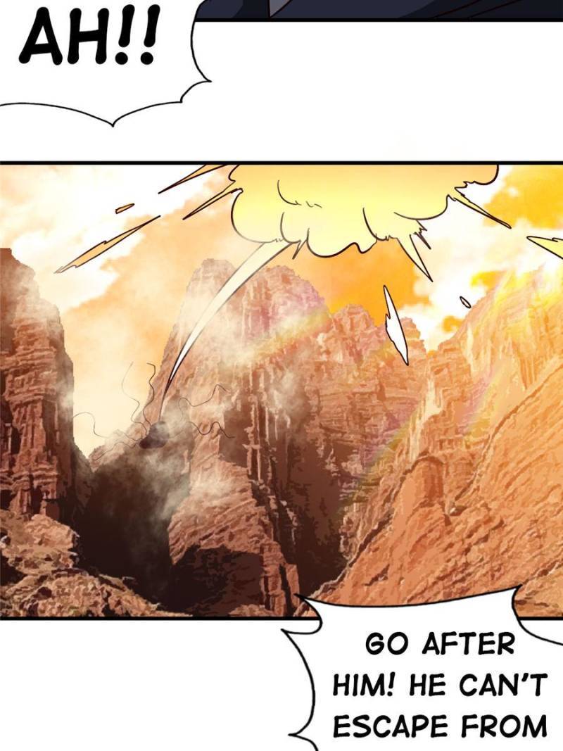 Page 29 of Chapter 127