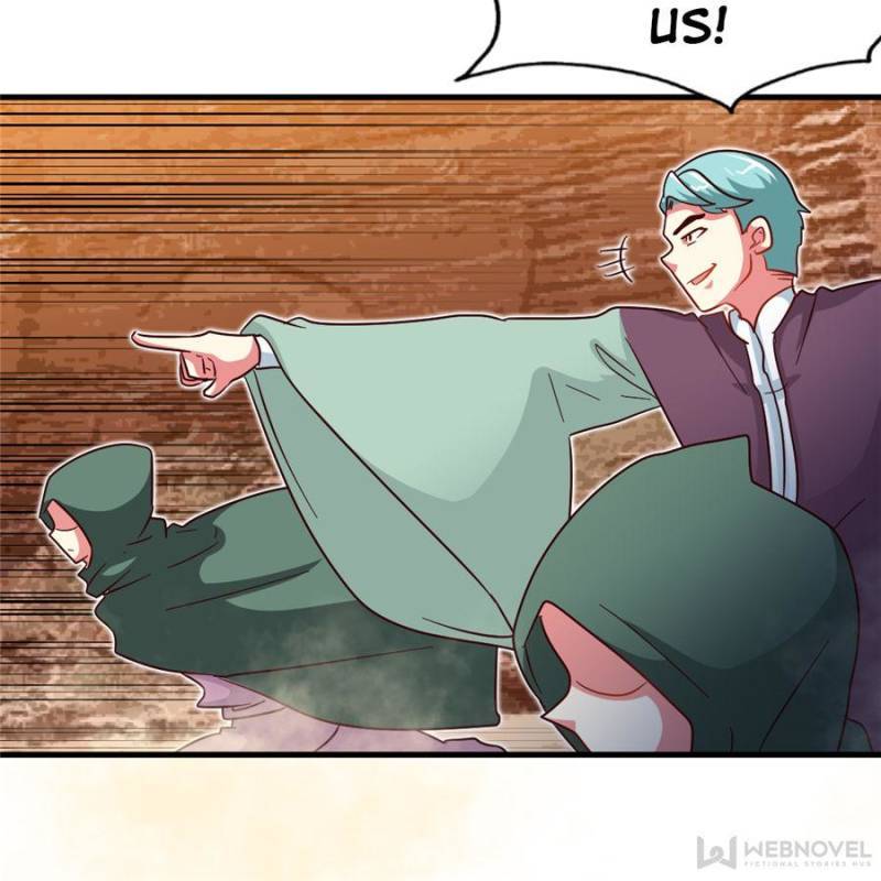 Page 30 of Chapter 127