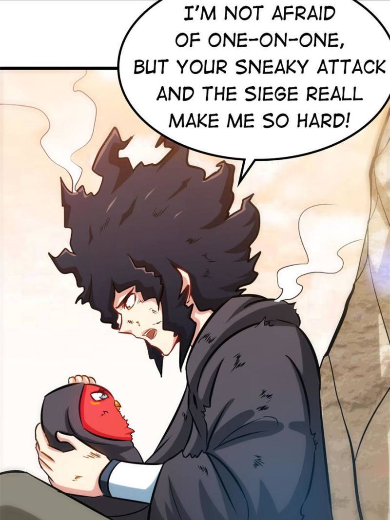 Page 4 of Chapter 128