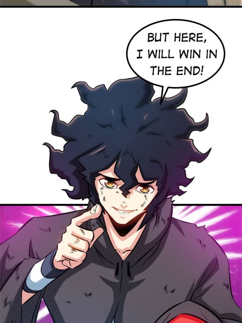 Page 5 of Chapter 128