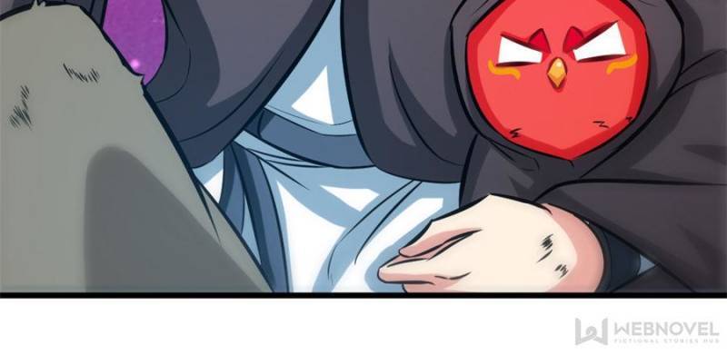 Page 6 of Chapter 128