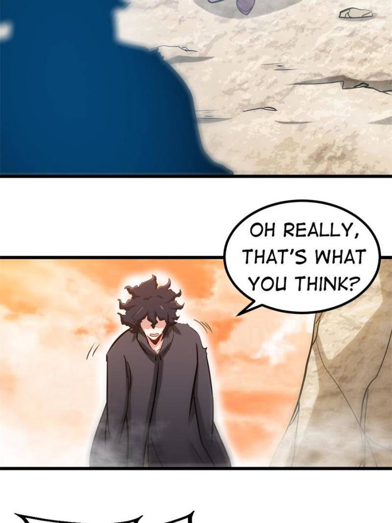 Page 8 of Chapter 128