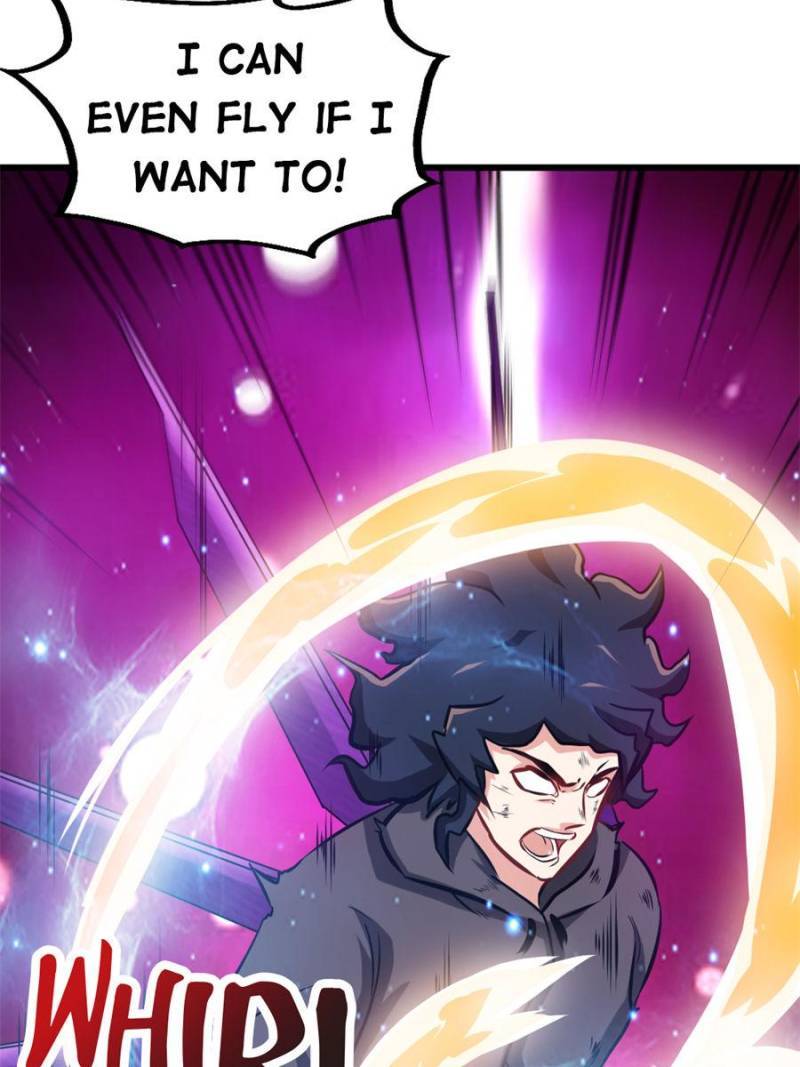 Page 9 of Chapter 128