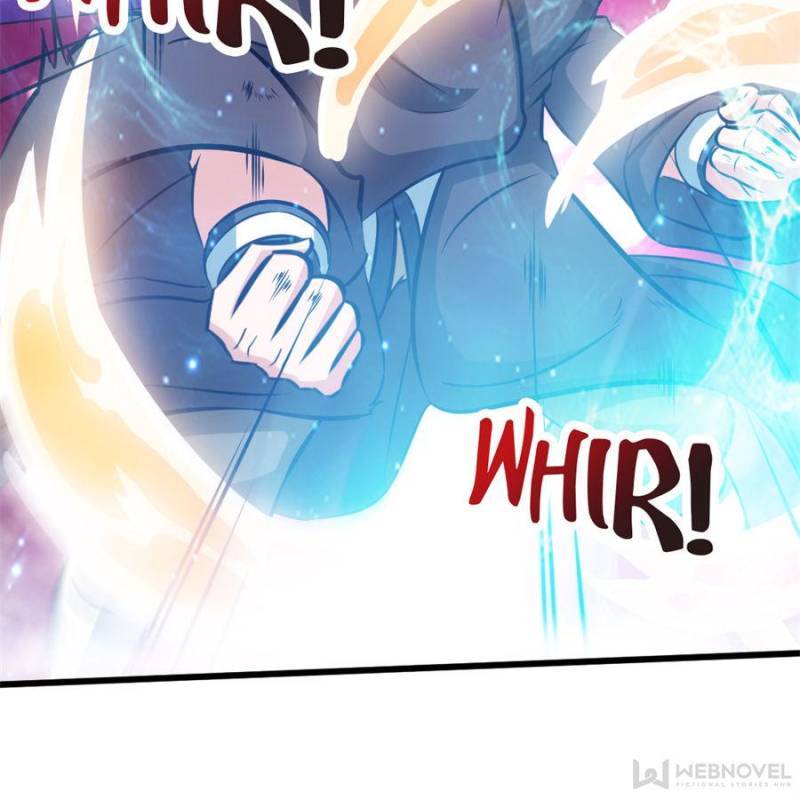Page 10 of Chapter 128