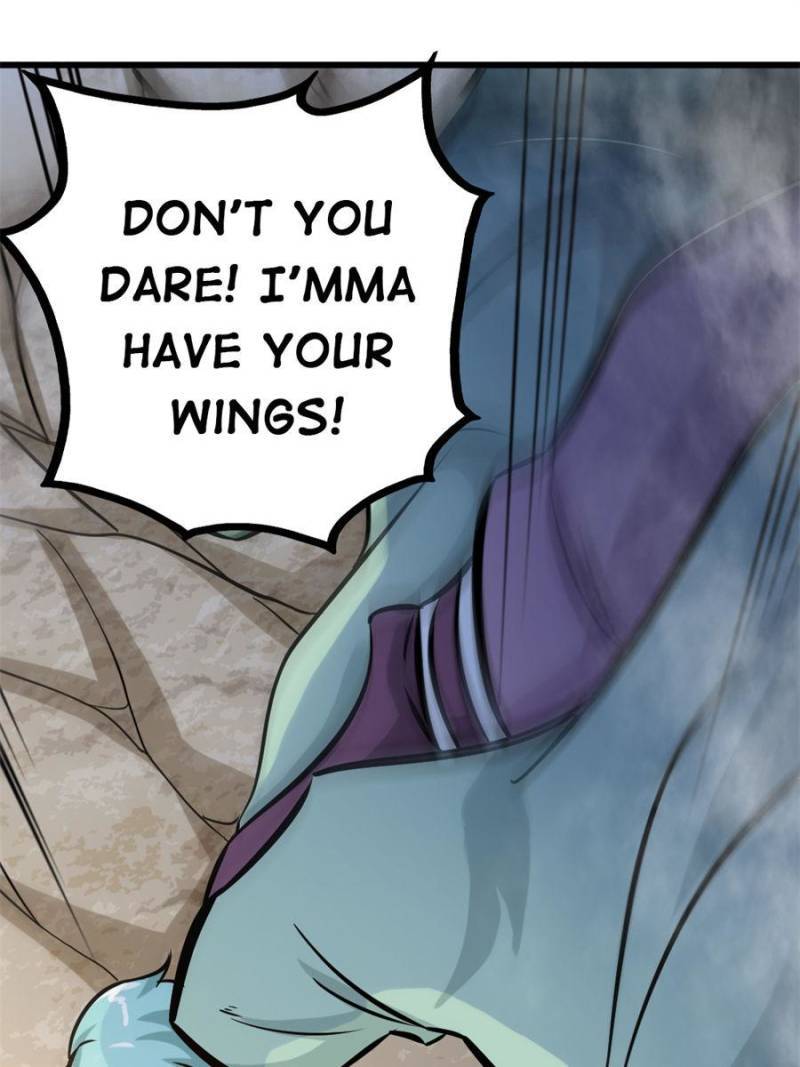 Page 11 of Chapter 128