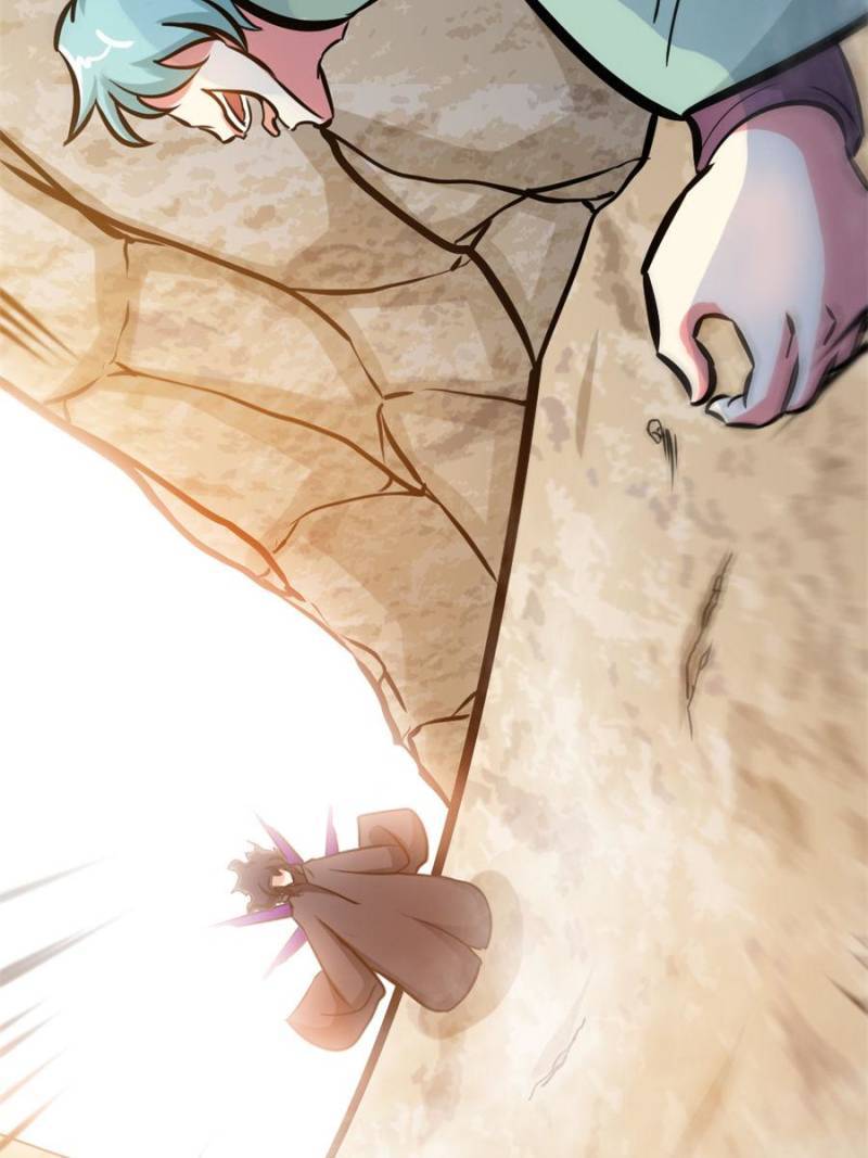 Page 12 of Chapter 128