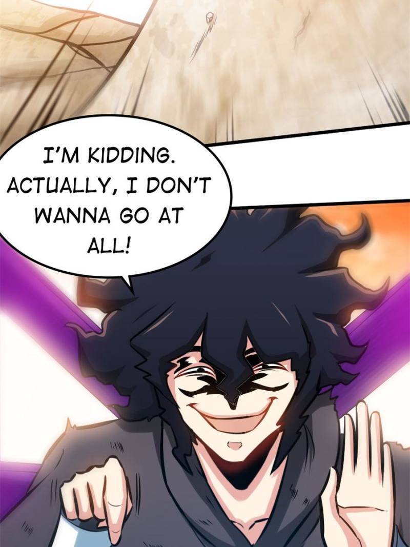 Page 13 of Chapter 128