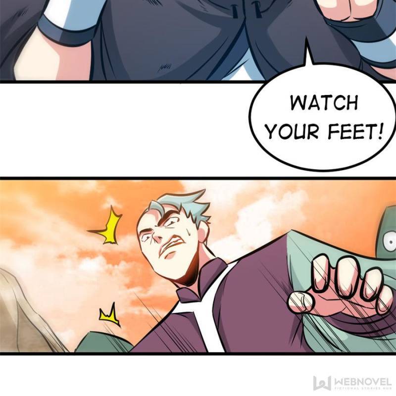 Page 14 of Chapter 128