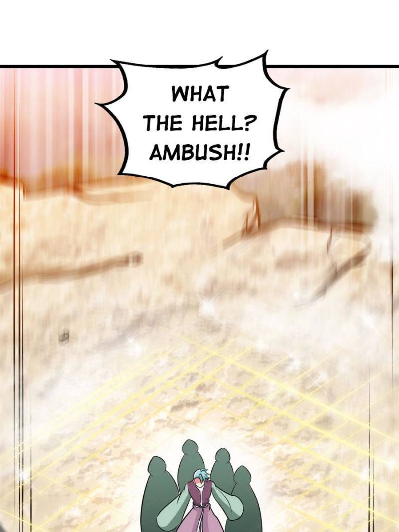 Page 15 of Chapter 128
