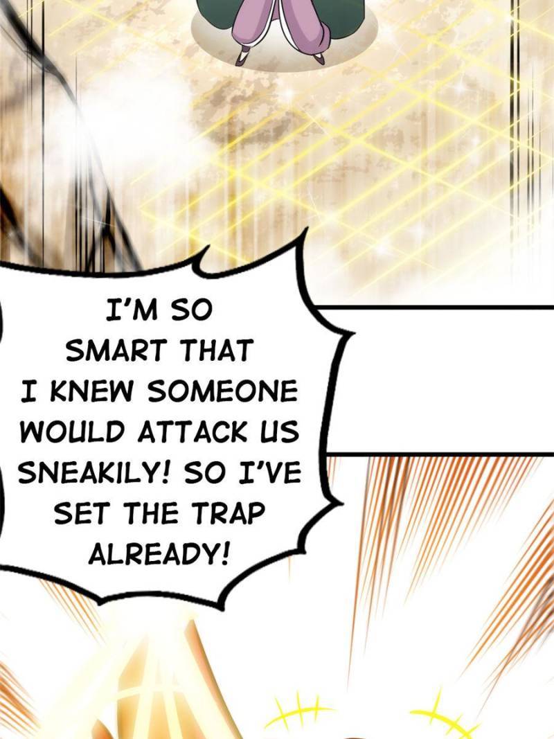 Page 16 of Chapter 128