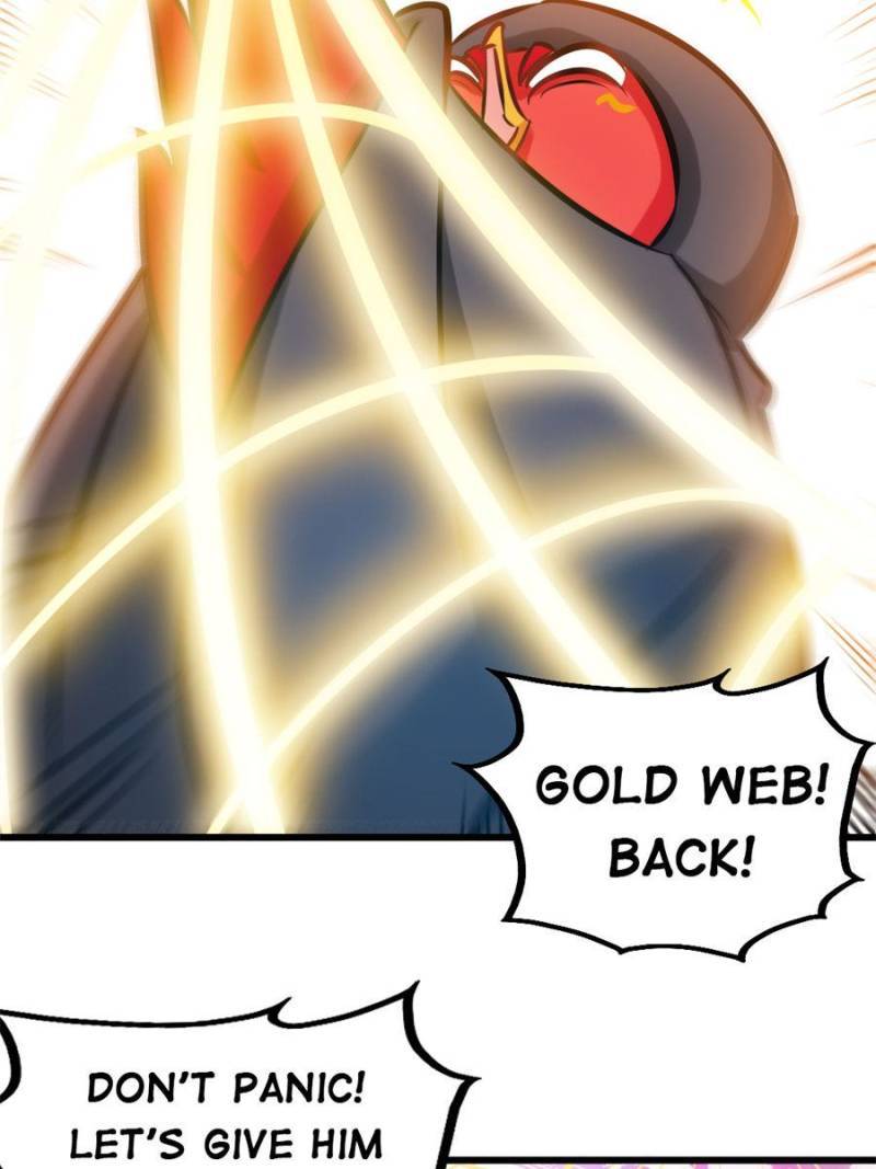 Page 17 of Chapter 128