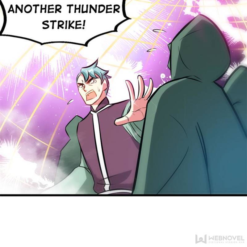 Page 18 of Chapter 128