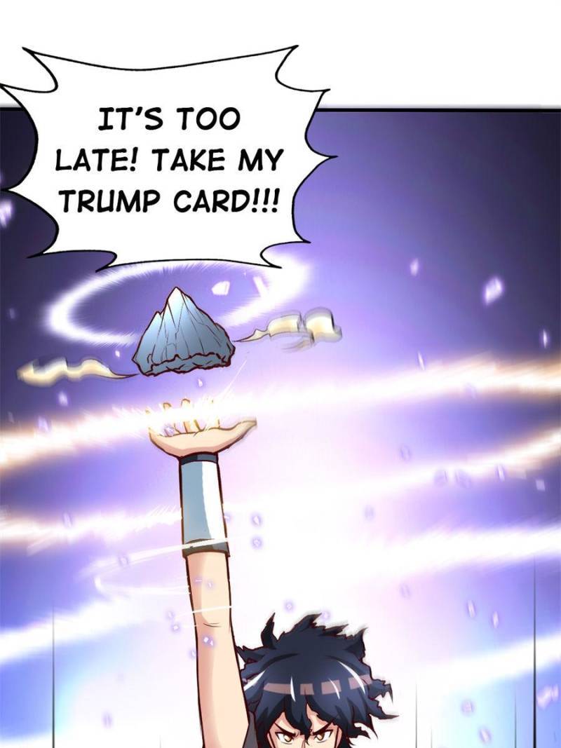 Page 19 of Chapter 128