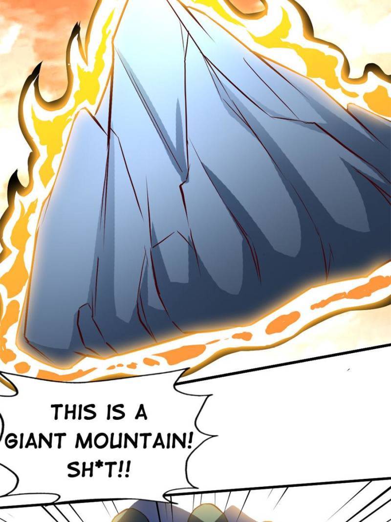 Page 21 of Chapter 128