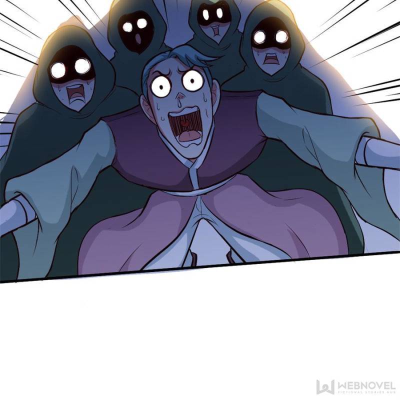 Page 22 of Chapter 128