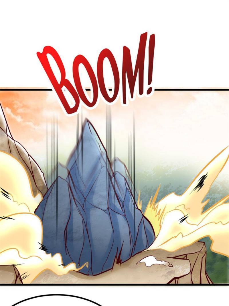 Page 23 of Chapter 128