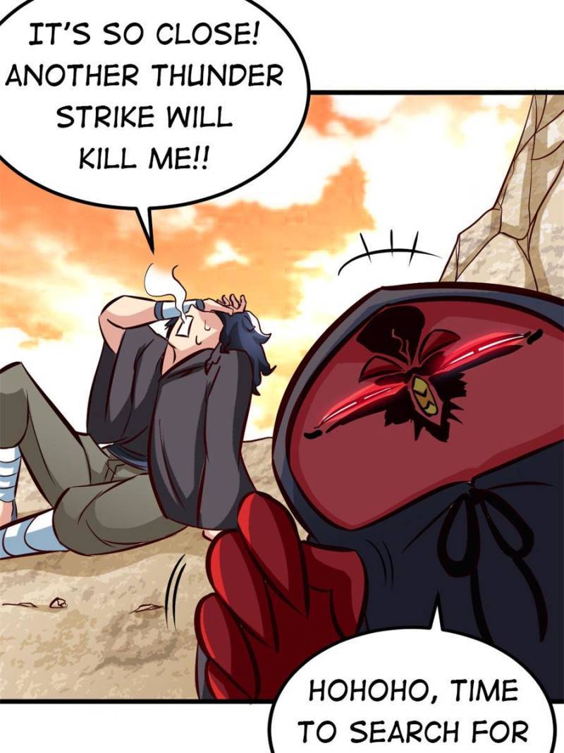 Page 24 of Chapter 128