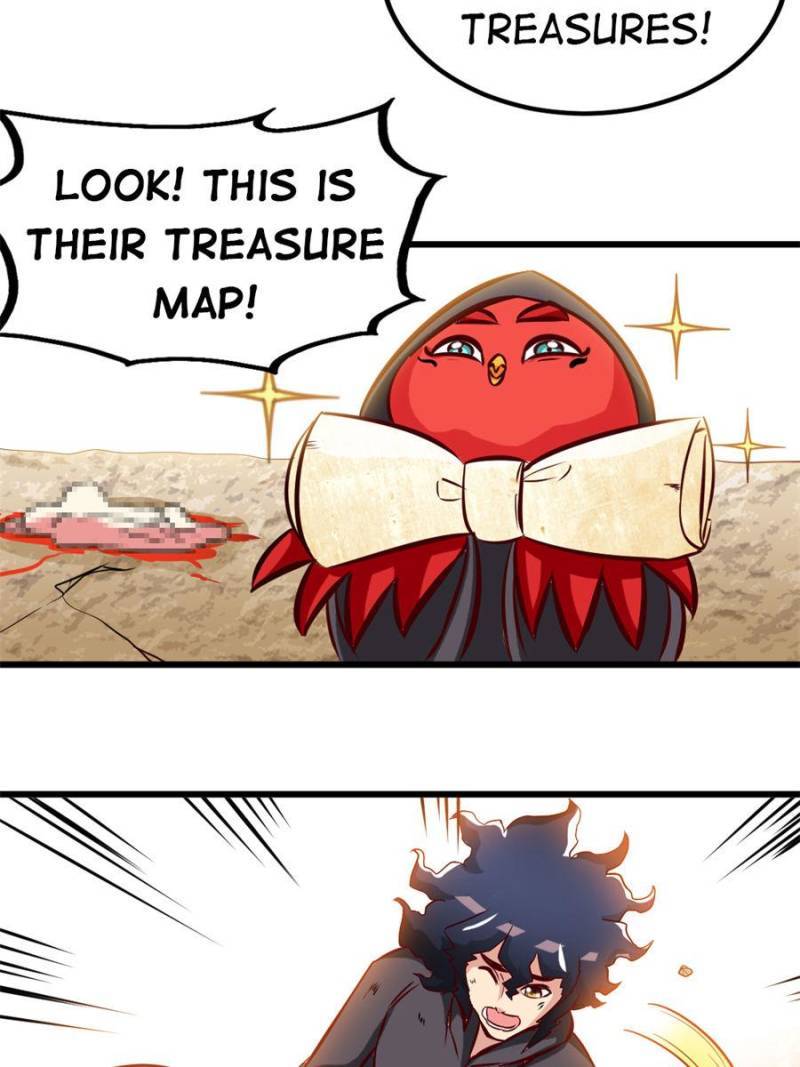 Page 25 of Chapter 128