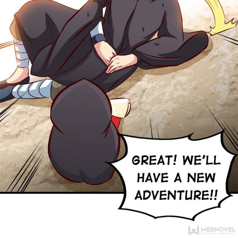 Page 26 of Chapter 128