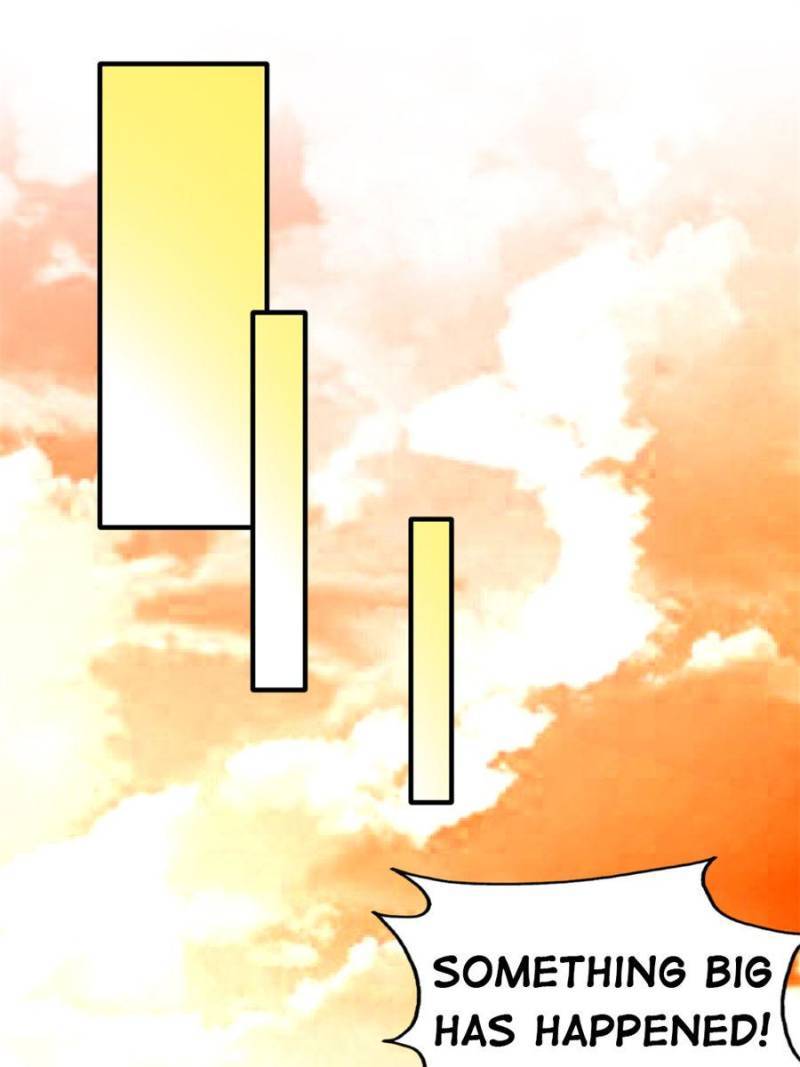Page 27 of Chapter 128