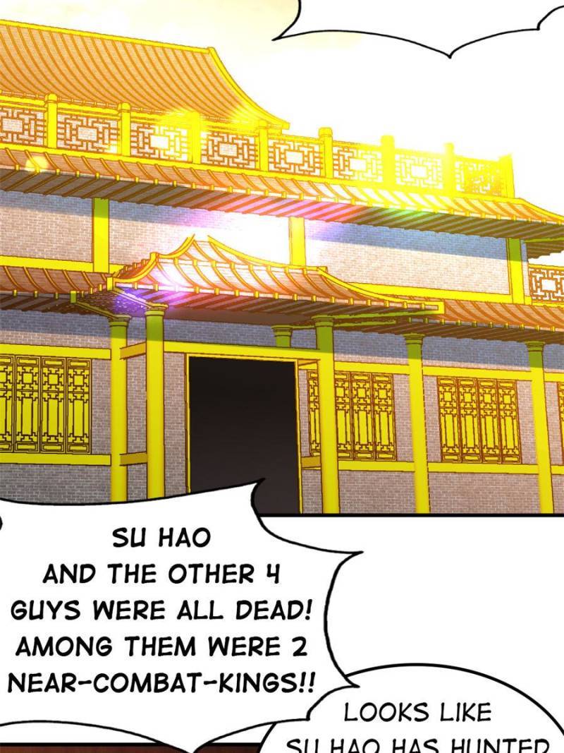 Page 28 of Chapter 128