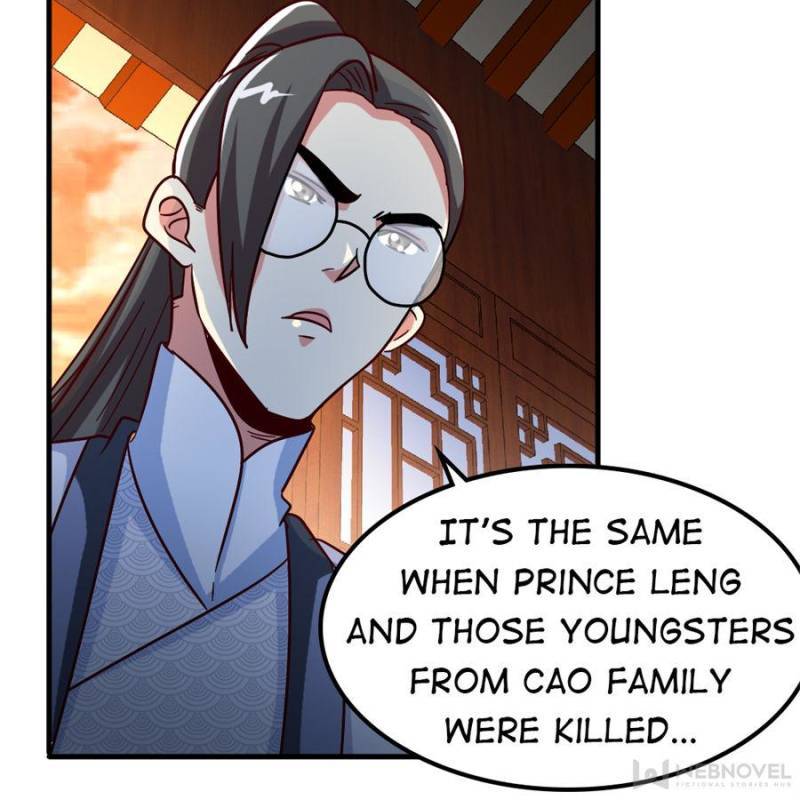 Page 30 of Chapter 128