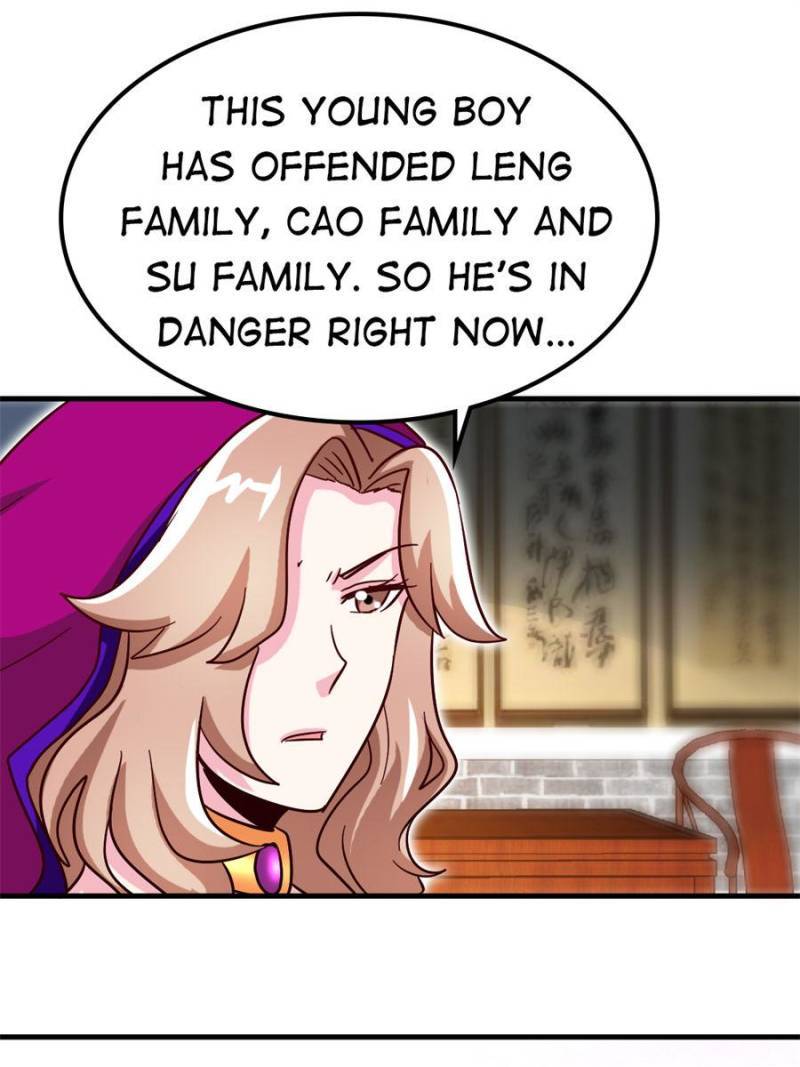 Page 31 of Chapter 128