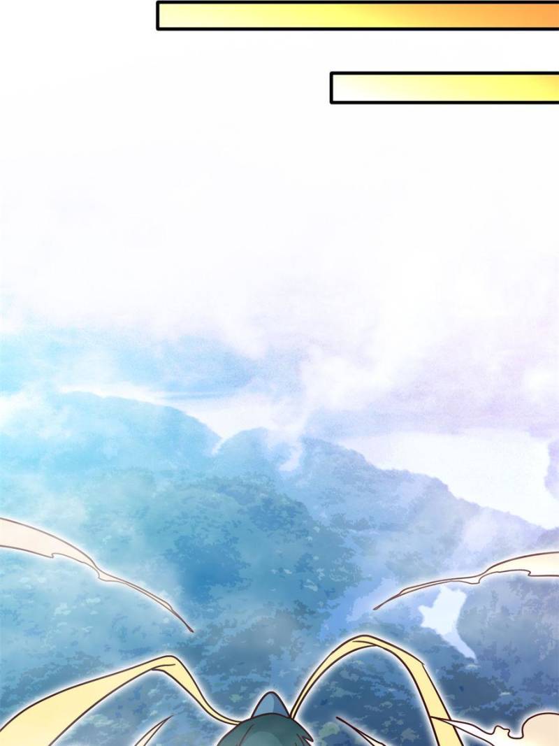 Page 32 of Chapter 128