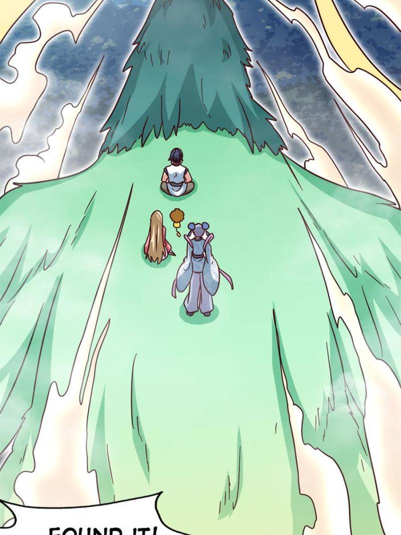 Page 33 of Chapter 128