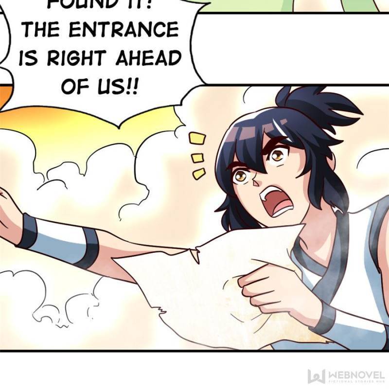 Page 34 of Chapter 128